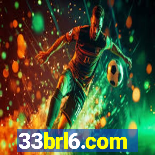 33brl6.com
