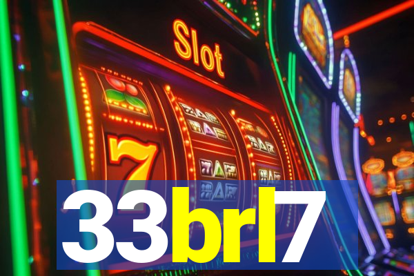 33brl7