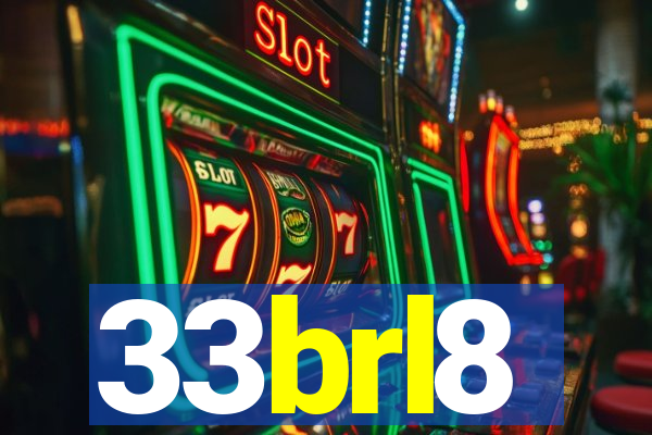 33brl8