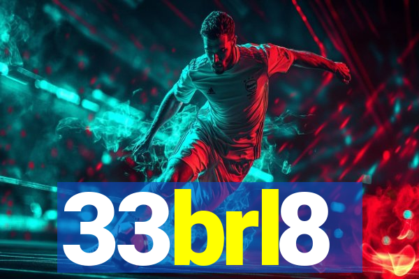 33brl8