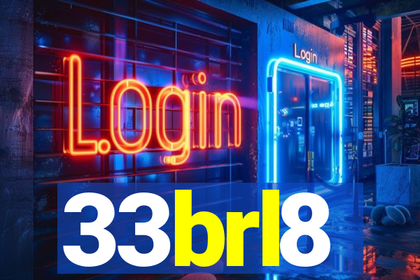 33brl8