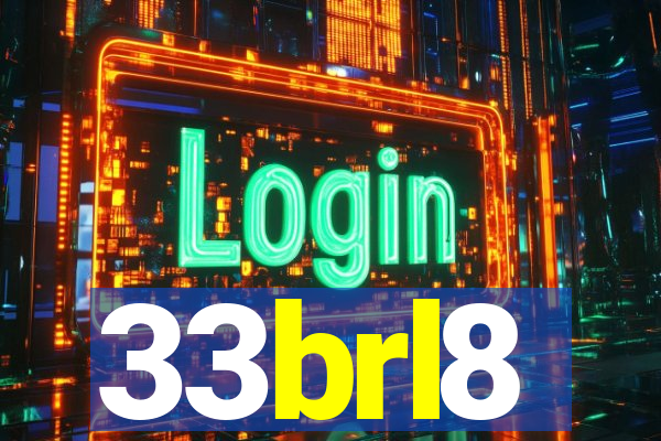 33brl8