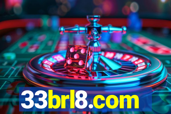 33brl8.com