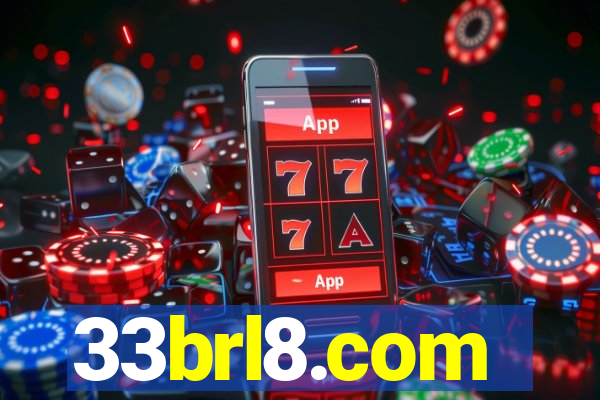 33brl8.com
