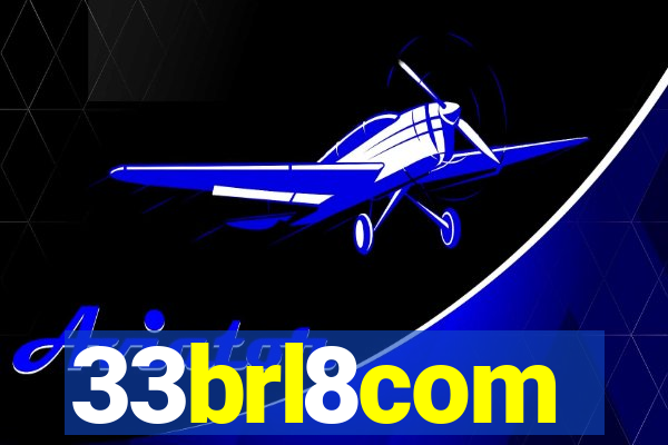 33brl8com