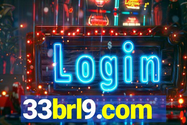 33brl9.com