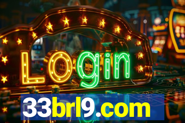 33brl9.com