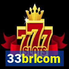 33brlcom
