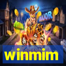 winmim