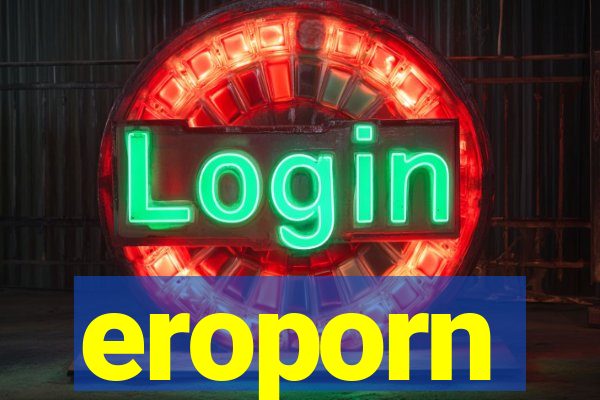 eroporn