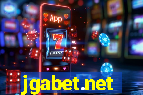 jgabet.net