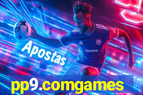pp9.comgames