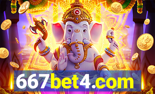 667bet4.com