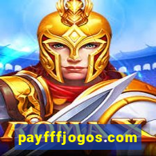 payfffjogos.com