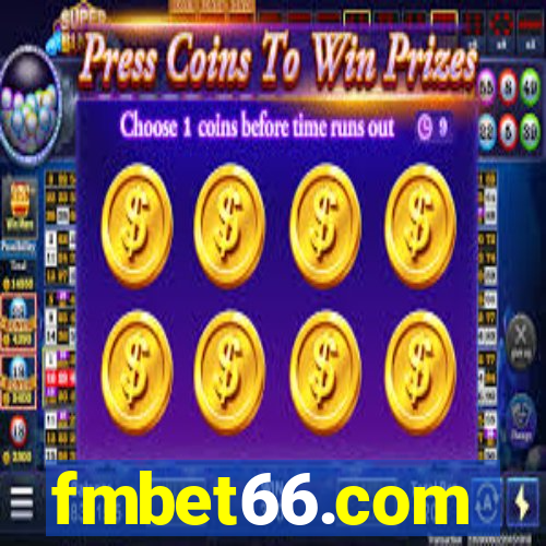 fmbet66.com