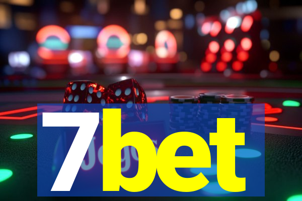7bet