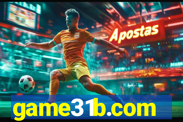 game31b.com