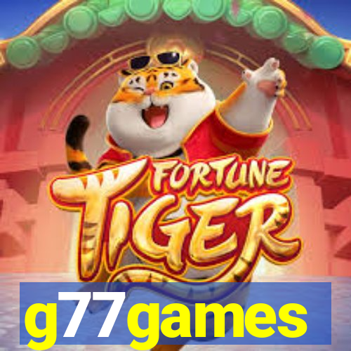 g77games