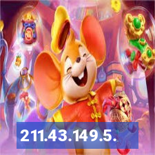 211.43.149.5.