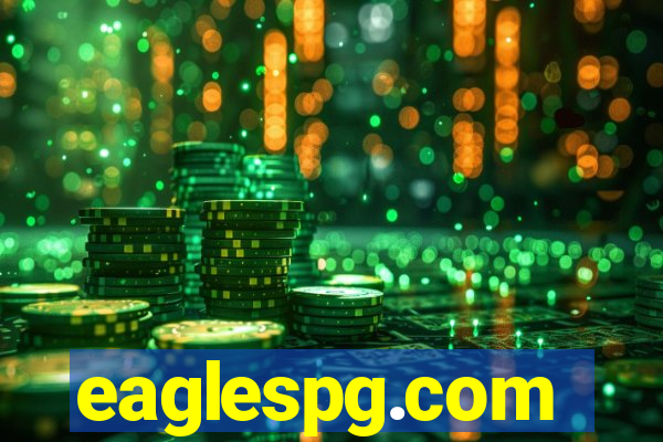 eaglespg.com