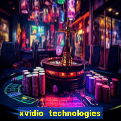 xvidio technologies startup brasil 2023 download apk android