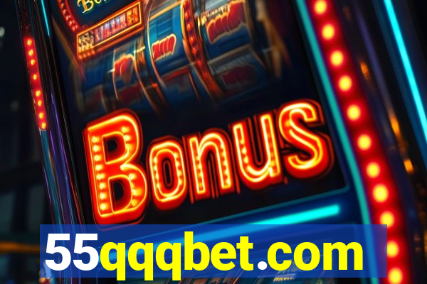 55qqqbet.com