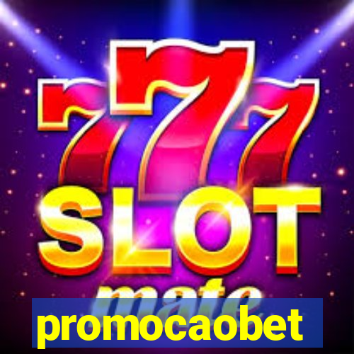 promocaobet