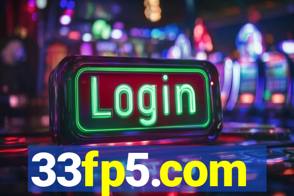 33fp5.com