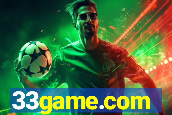 33game.com
