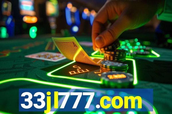 33jl777.com