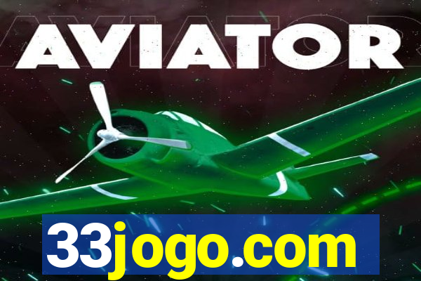 33jogo.com