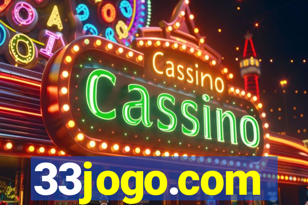 33jogo.com