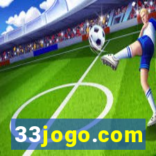 33jogo.com