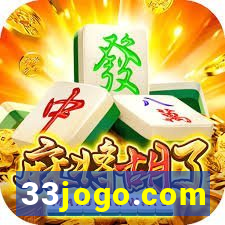 33jogo.com