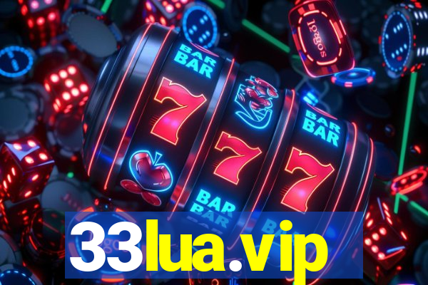 33lua.vip