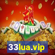 33lua.vip