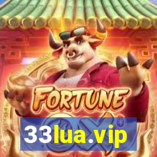 33lua.vip