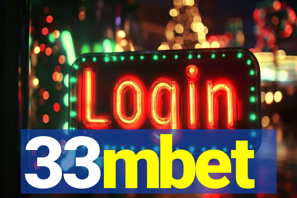 33mbet