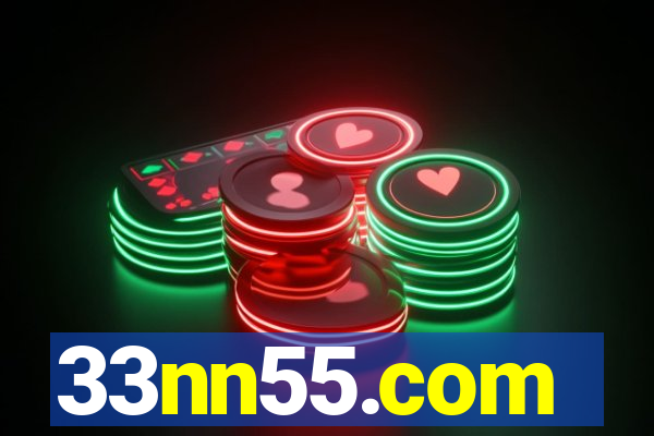 33nn55.com