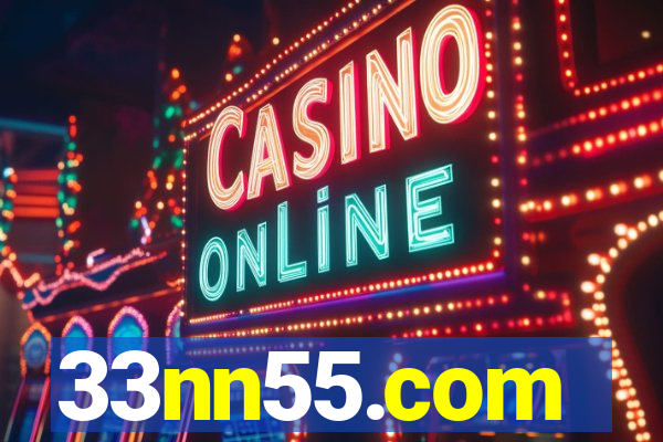 33nn55.com