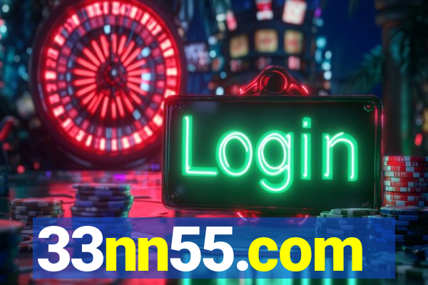33nn55.com