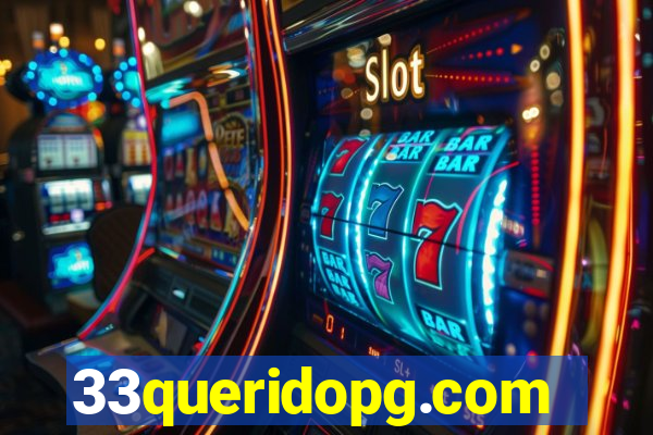 33queridopg.com