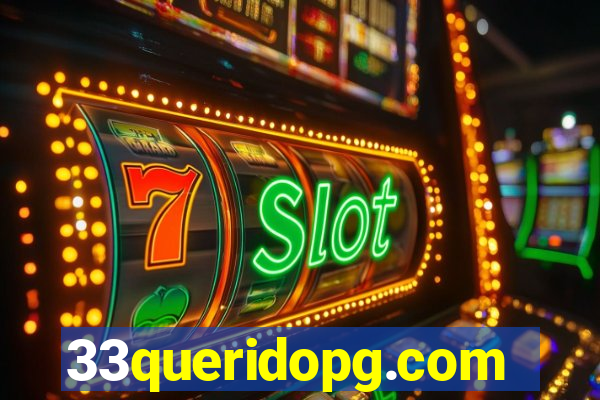 33queridopg.com