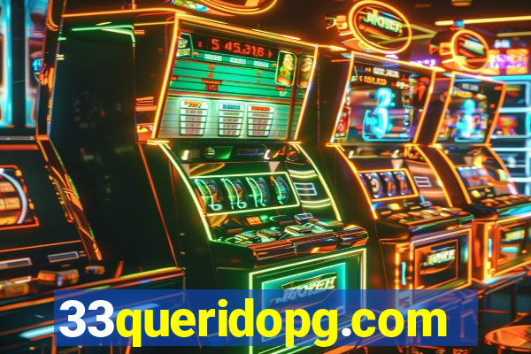 33queridopg.com