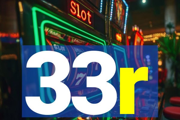 33r