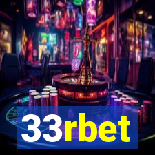 33rbet
