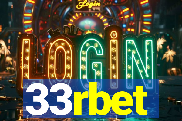 33rbet