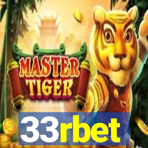 33rbet