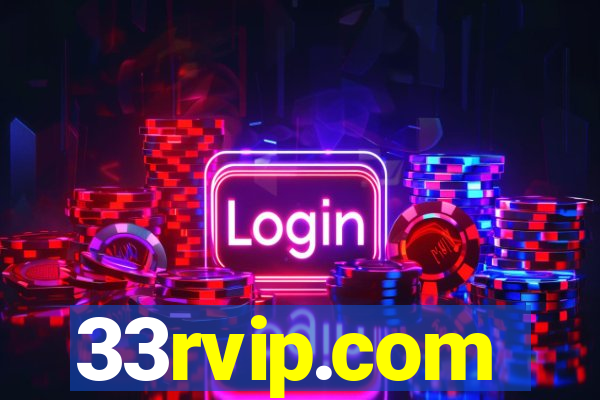 33rvip.com
