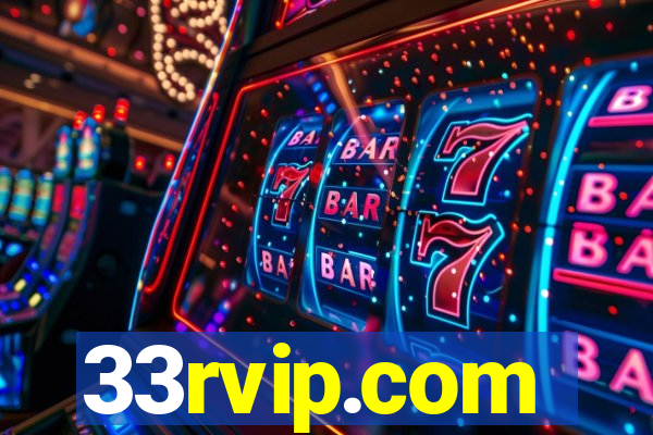 33rvip.com